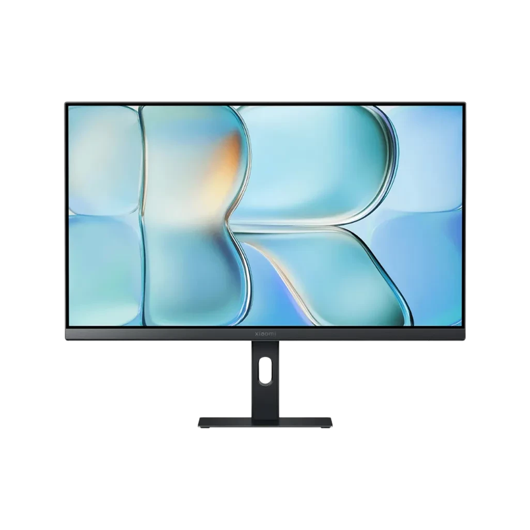 Xiaomi A24i 23.8” IPS Full HD 144Hz 2026 Xiaomi A24i 23.8” IPS Full HD 144Hz 2026