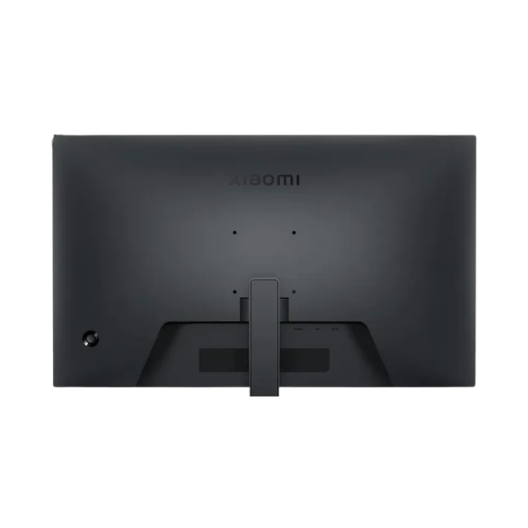 Xiaomi A24i 23.8” IPS Full HD 144Hz 2026 Xiaomi A24i 23.8” IPS Full HD 144Hz 2026 – Image 3