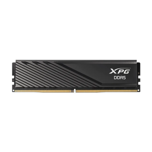 XPG LANCER BLADE 16GB 5600MHz DDR5