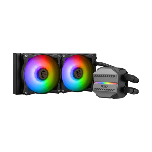 MSI MAG CORELIQUID M240