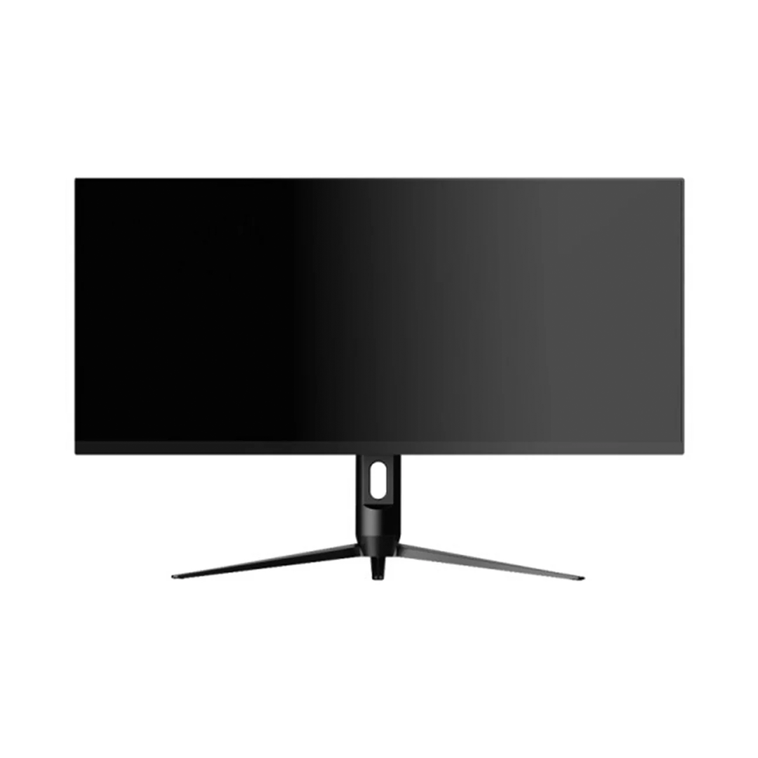 Hybrok LIGHT HG34WQHD 34″ 165Hz VA 2K Hybrok LIGHT HG34WQHD 34″ 165Hz VA 2K