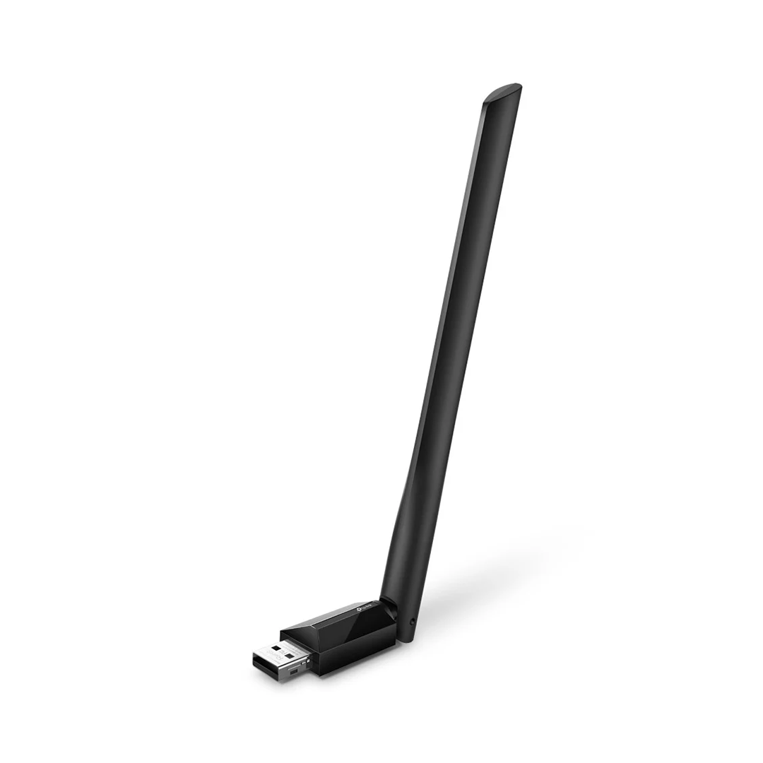 TP-Link Archer T2U Plus 5G TP-Link Archer T2U Plus 5G