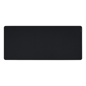 Tapis Razer Goliathus FULL BLACK