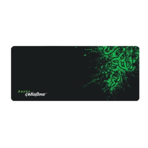 Tapis Razer Goliathus