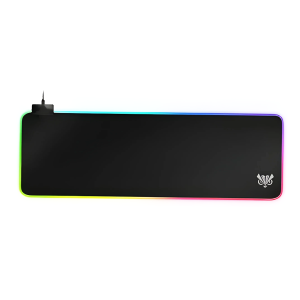 Tapis Hybrok HMPXL RGB