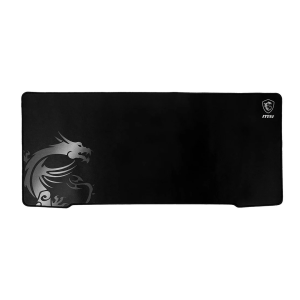 Tapis Gamer MSI Agility GD70 XL