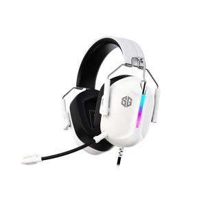 SG G800 Blanc RGB
