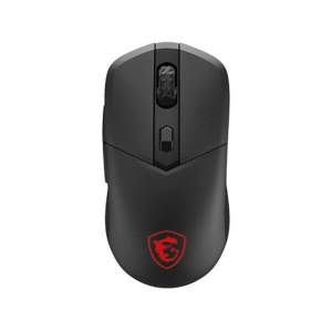 MSI Versa 300 Wireless Noir