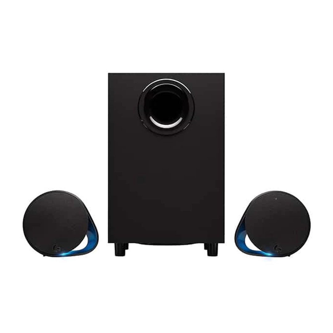 Logitech G560 LightSync Logitech G560 LightSync