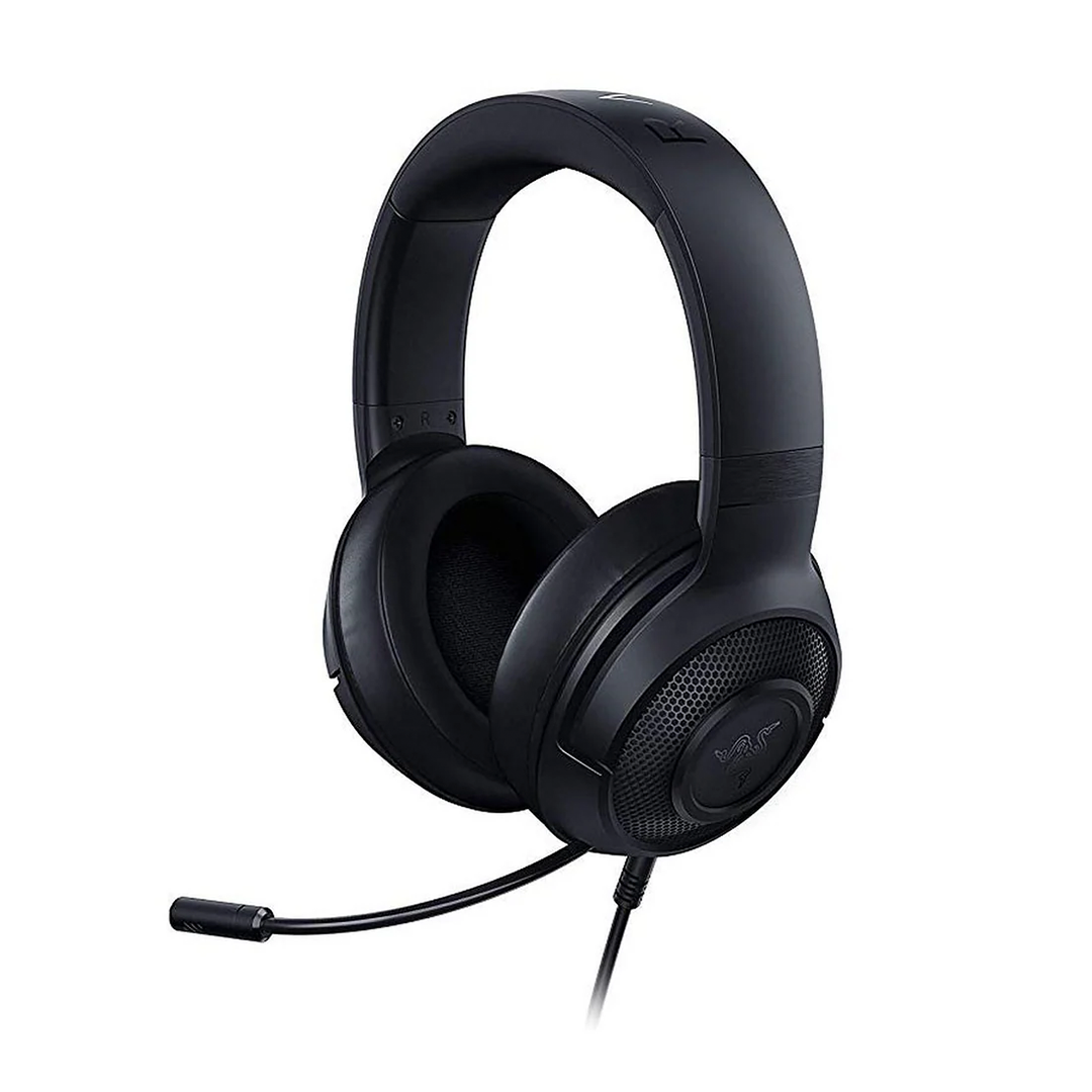 Razer Kraken X Lite Razer Kraken X Lite