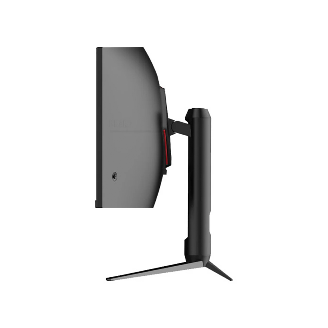 Hybrok LIGHT HG34WQHD 34″ 165Hz VA 2K Hybrok LIGHT HG34WQHD 34″ 165Hz VA 2K – Image 2