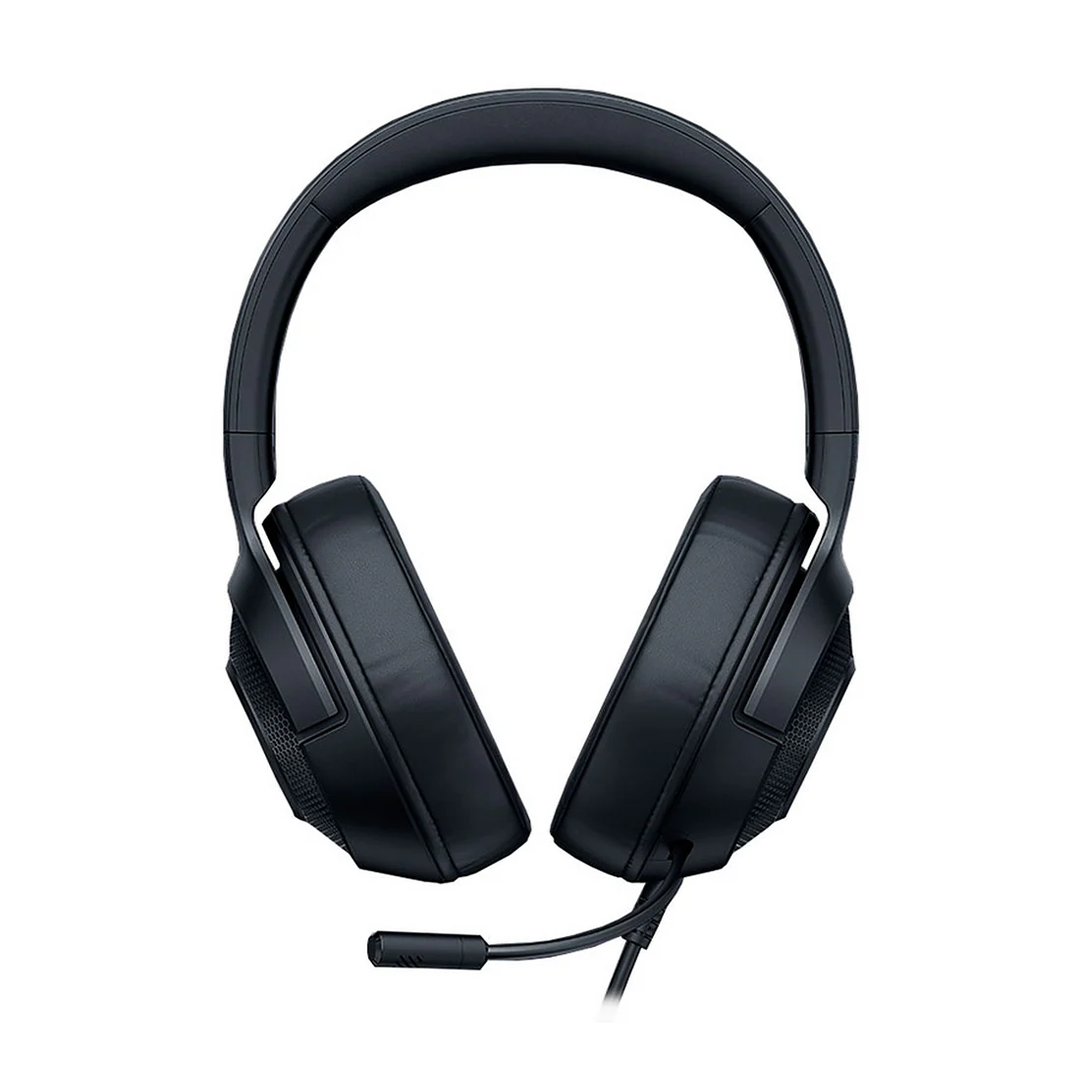 Razer Kraken X Lite Razer Kraken X Lite – Image 2