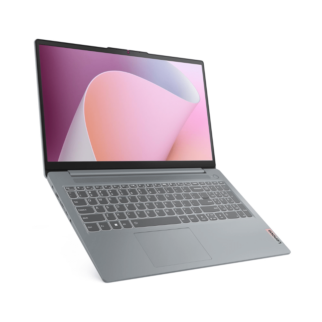Lenovo IdeaPad Slim 3 15ABR8 Ryzen 7 7730U 8Go RAM 512Go SSD Écran 15.6" FHD Lenovo IdeaPad Slim 3 15ABR8 Ryzen 7 7730U 8Go RAM 512Go SSD Écran 15.6" FHD – Image 2