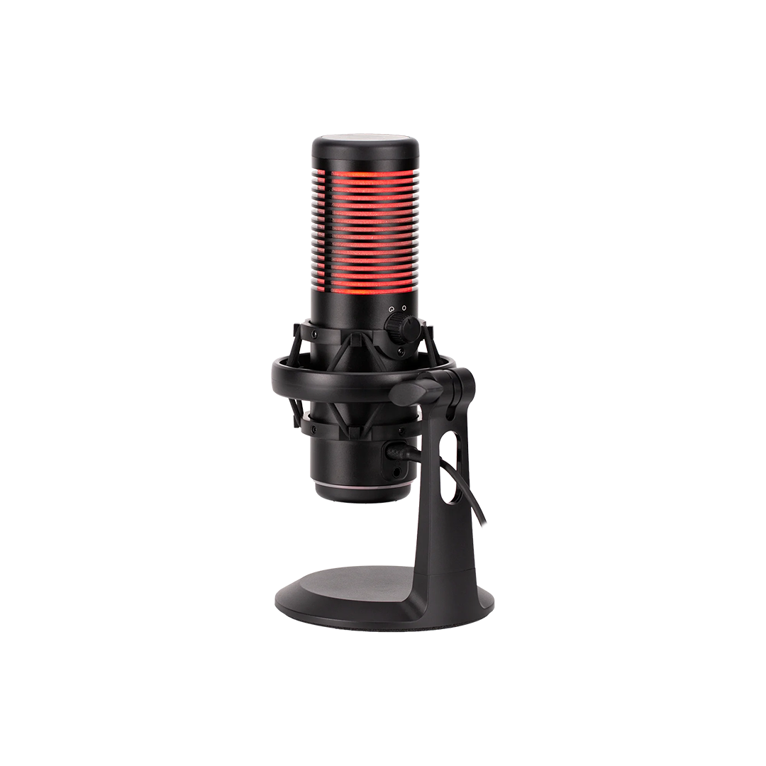 Marvo MIC-07 Blast 60 RGB NOIR Marvo MIC-07 Blast 60 RGB NOIR – Image 3