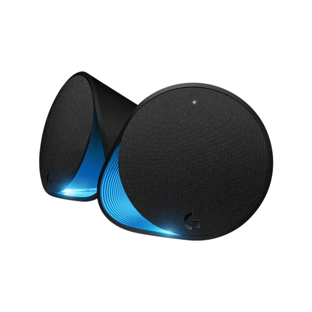 Logitech G560 LightSync Logitech G560 LightSync – Image 3