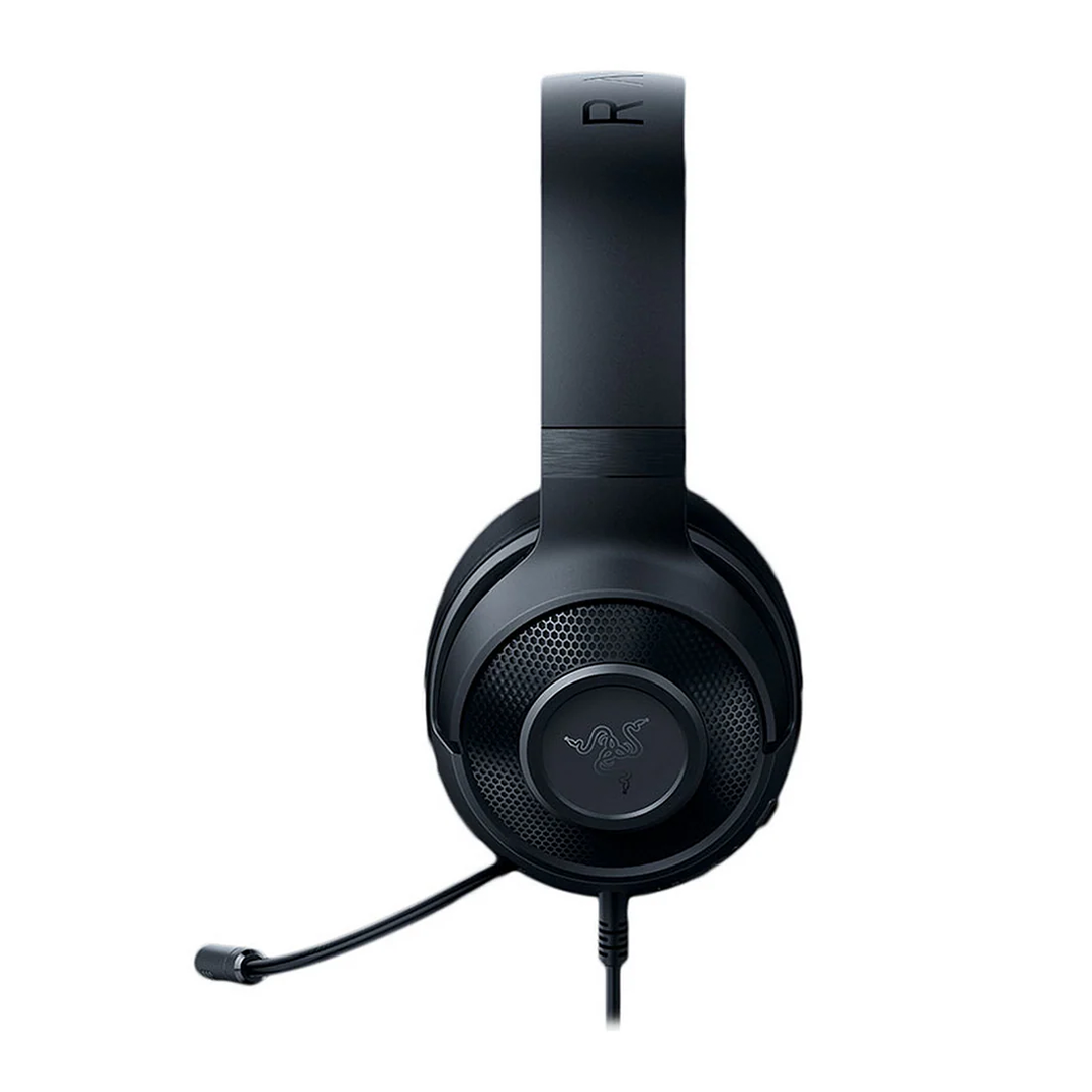 Razer Kraken X Lite Razer Kraken X Lite – Image 3