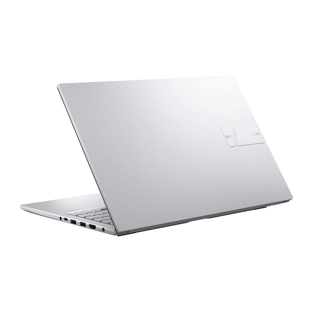 ASUS Vivobook 15 X1504VA i5-1335U 16Go RAM 512Go SSD Écran FHD 15.6" ASUS Vivobook 15 X1504VA i5-1335U 16Go RAM 512Go SSD Écran FHD 15.6" – Image 3
