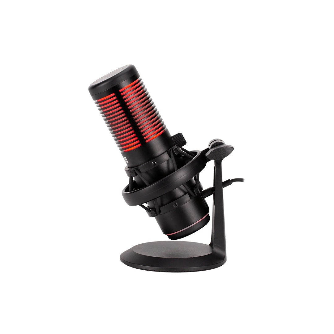 Marvo MIC-07 Blast 60 RGB NOIR Marvo MIC-07 Blast 60 RGB NOIR – Image 4