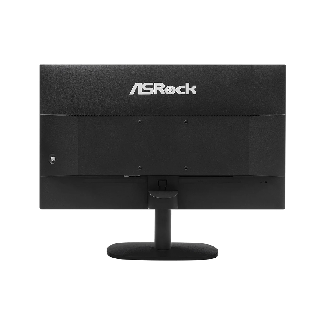 ASRock CL25FF 24,5″ 100Hz IPS FHD ASRock CL25FF 24,5″ 100Hz IPS FHD – Image 4