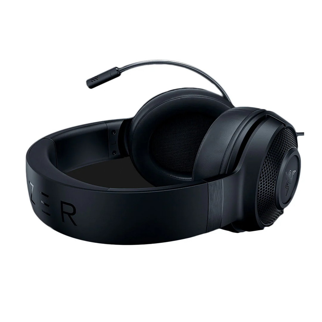 Razer Kraken X Lite Razer Kraken X Lite – Image 4