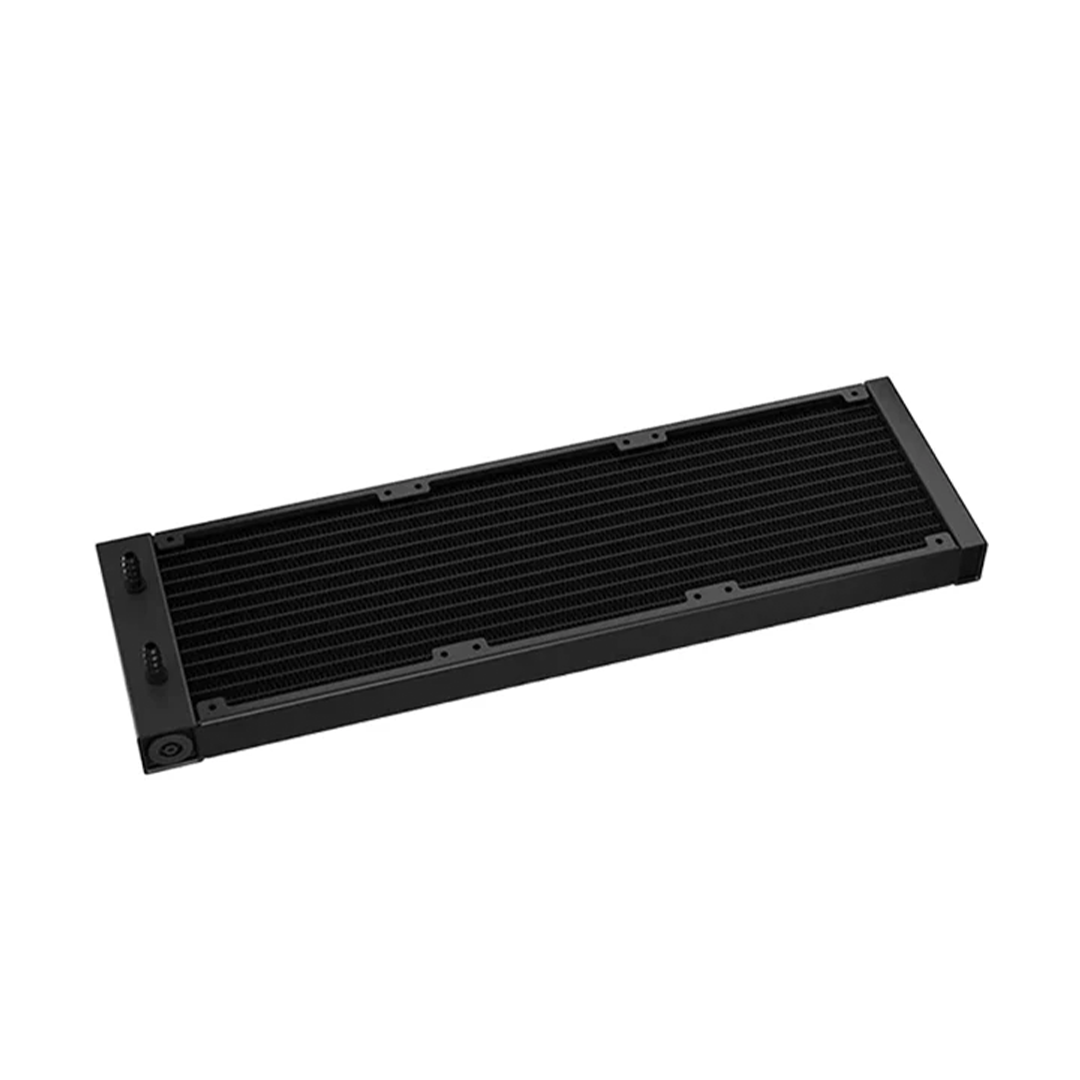 DeepCool LE360 V2 Noir DeepCool LE360 V2 Noir – Image 4