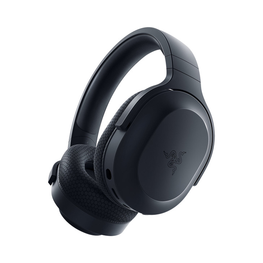 Razer Barracuda X (2022) – Casque Gaming Sans Fil Razer Barracuda X (2022) – Casque Gaming Sans Fil
