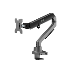 AOC AM200H2 – Support Écran Ergonomique à Bras Articulé