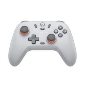 GameSir Nova Lite Gray – Manette Gaming Sans Fil Multi-Plateforme