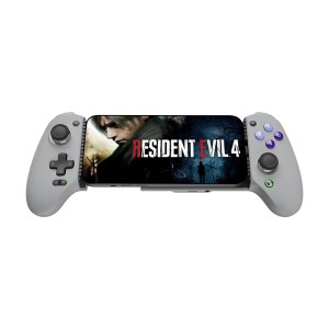 GameSir G8 Galileo Type‑C Mobile Controller