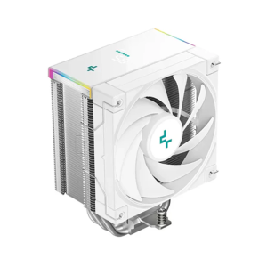 DeepCool AK400 Digital SE WH
