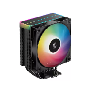 DeepCool AG400 WH ARGB V2