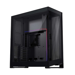 Phanteks NV7 Tempered Glass Noir Full Tower Premium