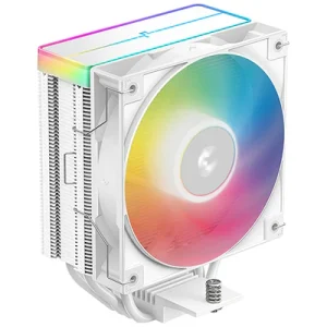DeepCool AG400 WH ARGB V2