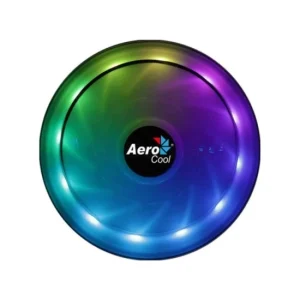 AeroCool Core Plus