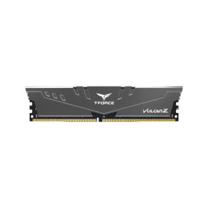 T-FORCE VULCAN Z 16GB DDR4 3200MHz