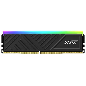 XPG SPECTRIX D35G 16GB DDR4 3200MHz CL16 RGB