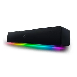 Razer Leviathan v2 X