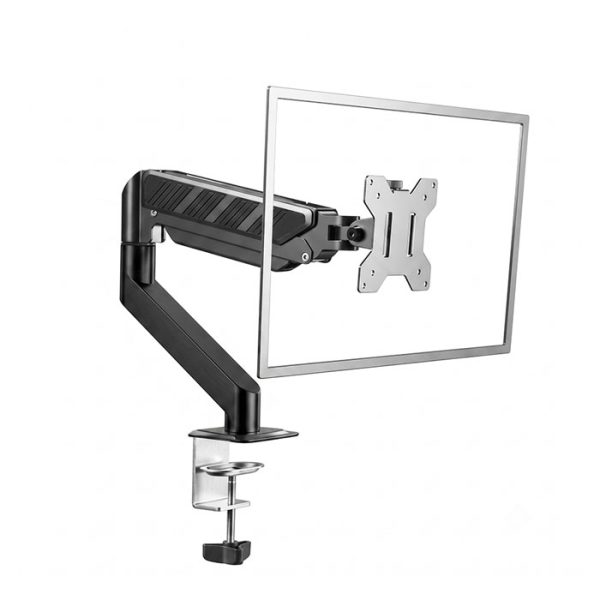Support Moniteur Gas Spring DY-01 Support Moniteur Gas Spring DY-01