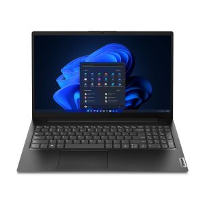 Lenovo V15 G4 AMN, 15.6", AMD Ryzen 5, 8 Go, SSD 512 Go