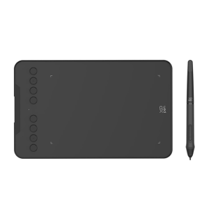 XP-PEN Deco mini7 V2 – Tablette Graphique 16K