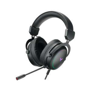 Rapoo VH300S Noir