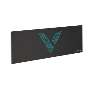 Tapis Gaming Rapoo V1L XL – 800 × 300 mm