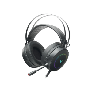 Rapoo VH160S RGB Noir