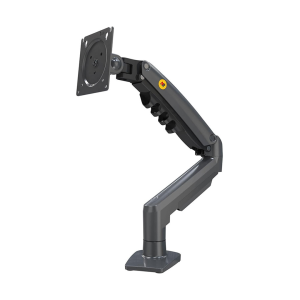 NB North Bayou F80 – Support Écran Ergonomique à Bras Articulé