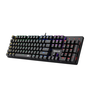 Redragon K671 Wired 65% Gaming Keyboard