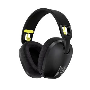 ONIKUMA B2 Wireless NOIR