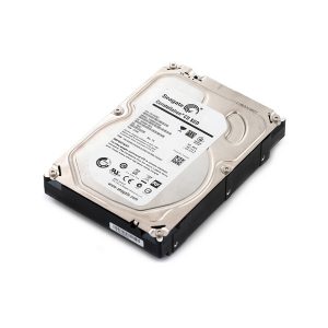 Disque Dur HDD 500GB 2.5″ SATA – Stockage Interne