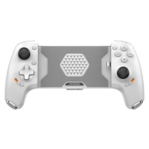 Manette Gaming Mobile USB-C Bluetooth AoBing Max AB01V
