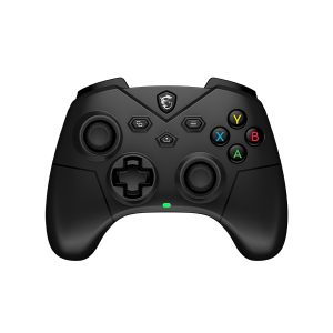 MSI FORCE GC300 WIRELESS NOIR