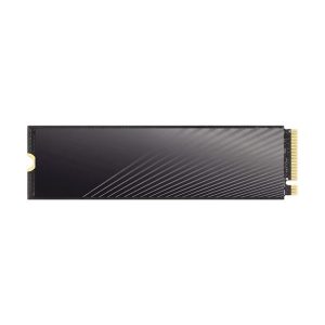 SSD NVMe 512GB Gen3 Bulk